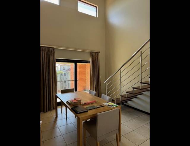3 BEDROOM PROPERTY TO RENT IN SOLHEIM